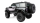 Amewi - AMXRock Caballo Crawler 4WD 1:10 ARTR schwarz-metallic (22670)