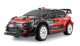 Amewi - Hyper Go Citroen C3 WRC Rallye/Drift 4WD 1:14 RTR (21105)