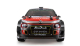 Amewi - Hyper Go Citroen C3 WRC Rallye/Drift 4WD 1:14 RTR (21105)