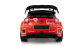 Amewi - Hyper Go Citroen C3 WRC Rallye/Drift 4WD 1:14 RTR (21105)