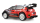 Amewi - Hyper Go Citroen C3 WRC Rallye/Drift 4WD 1:14 RTR (21105)