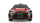 Amewi - Hyper Go Citroen C3 WRC Rallye/Drift 4WD 1:14 RTR (21105)