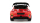 Amewi - Hyper Go Citroen C3 WRC Rallye/Drift 4WD 1:14 RTR (21105)