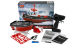 Amewi - Fairplay I Schlepper Boot 1:72 RTR schwarz (26109)