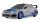 Amewi - Drift Sport Car 4WD 1:24 RTR grau (21107)