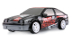 Amewi - Drift Sport Car 4WD 1:24 RTR schwarz (21108)