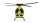 Amewi - AFX-135 PRO Alpine Air Ambulance Helikopter 6-Kanal 6G RTF (25341)