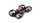 Amewi - FightStar Battle Drone Bundle RTF grün & pink (25345)
