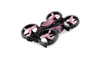 Amewi - FightStar Battle Drone RTF pink (25347)