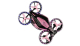 Amewi - FightStar Battle Drone RTF pink (25347)