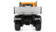 Amewi - Mercedes-Benz Unimog Geräteträger 4WD 1:10 ARTR orange (22682)