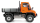 Amewi - Mercedes-Benz Unimog Geräteträger 4WD 1:10 ARTR orange (22682)