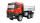 Amewi - Mercedes-Benz Arocs Kipper 6x6 1:14 RTR rot (22684)