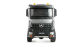 Amewi - Mercedes-Benz Arocs Kipper 6x6 1:14 RTR anthrazit (22685)