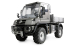 Amewi - Mercedes-Benz Unimog...