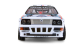 Amewi - Hyper Go Lancia Delta HF Integrale Rallye/Drift 4WD 1:14 RTR (21109)