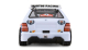 Amewi - Hyper Go Lancia Delta HF Integrale Rallye/Drift 4WD 1:14 RTR (21109)