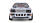 Amewi - Hyper Go Lancia Delta HF Integrale Rallye/Drift 4WD 1:14 RTR (21109)