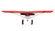 Amewi - Maule M7 brushless 510mm 4-Kanal 3D/6G RTF rot (24146)