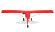 Amewi - Maule M7 brushless 510mm 4-Kanal 3D/6G RTF rot (24146)