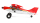 Amewi - Maule M7 brushless 510mm 4-Kanal 3D/6G RTF rot (24146)