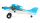 Amewi - Maule M7 brushless 510mm 4-Kanal 3D/6G RTF blau (24147)