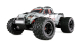 Amewi - Hyper Go MTX10 Monstertruck Brushless 1:10 ARTR grau (22686)