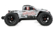 Amewi - Hyper Go MTX10 Monstertruck Brushless 1:10 ARTR grau (22686)