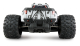 Amewi - Hyper Go MTX10 Monstertruck Brushless 1:10 ARTR grau (22686)