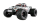 Amewi - Hyper Go MTX10 Monstertruck Brushless 1:10 ARTR grau (22686)