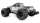 Amewi - Hyper Go MTX10 Monstertruck Brushless 1:10 ARTR grau (22686)