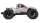 Amewi - Hyper Go MTX10 Monstertruck Brushless 1:10 ARTR grau (22686)
