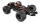 Amewi - Hyper Go MTX10 Monstertruck Brushless 1:10 ARTR grau (22686)