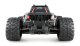 Amewi - Hyper Go MTX10 Monstertruck Brushless 1:10 ARTR schwarz (22687)
