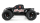 Amewi - Hyper Go MTX10 Monstertruck Brushless 1:10 ARTR schwarz (22687)