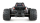 Amewi - Hyper Go MTX10 Monstertruck Brushless 1:10 ARTR schwarz (22687)
