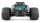 Amewi - Hyper Go MTX10 Monstertruck Brushless 1:10 ARTR schwarz/blau (22688)