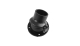 Amewi - Wasserstrahlruder Black Turbo (064-26111-06)