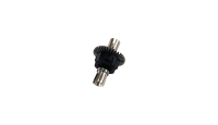 Amewi - Hinteres Differential MTX10 (012-HPG10420R)