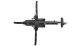 Amewi - Apache AH-64D CP Helikopter 6G/3D GPS RTF (25349)