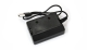 Amewi - USB-Ladegerät Neon Hornet V2 (063-2609014A)