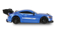 Amewi - Drift Racing Car 4WD 1:24 RTR blau (21111)