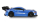 Amewi - Drift Racing Car 4WD 1:24 RTR blau (21111)
