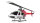Amewi - Bell 206 PRO brushless CP-Helikopter 6-Kanal 6G RTF (25351)