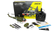 Amewi - UH-1 PRO brushless CP-Helikopter 6-Kanal 6G RTF...
