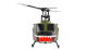 Amewi - UH-1 PRO brushless CP-Helikopter 6-Kanal 6G RTF (25352)