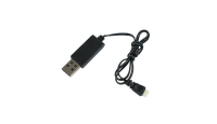 Amewi - USB-Ladekabel MD500E CX (053-25343-07)