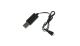Amewi - USB-Ladekabel MD500E CX (053-25343-07)
