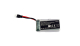 Amewi - LiPo Akku 1S 3,7V 500mAh Molex (045-24146-07)