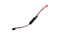 Amewi - Brushless ESC Beech D17S (045-24143-19)